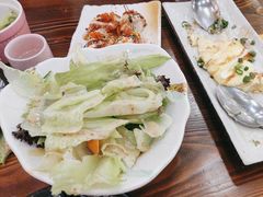 -木村家料理•燒鳥•寿喜烧