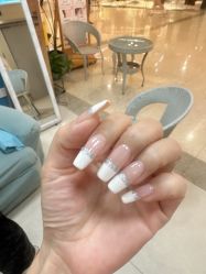 -YA诗雅绘·款式美甲美睫
