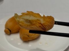 泰国金枕榴莲酥-北京厨房(SKP店)