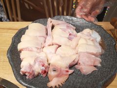 -椰夫人·养生椰子鸡(金沙洲永旺店)