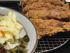 -永和大王(浦东南路店)