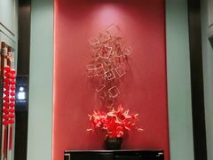 -俏巴渝·家宴·生日宴(锦绣城店)