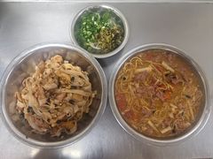-舒记粉店(七星路店)