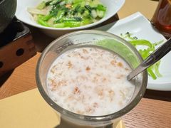 -荣小馆(杭州大厦店)