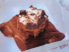 -OUR Bakery(三里屯太古里店)