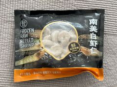-盒马鲜生(顺义店)