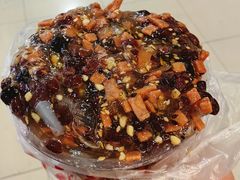 -财大小吃街·小吃侠