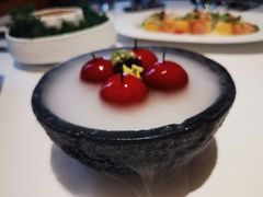 -佐度王子扒房(西城红场店)