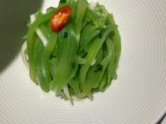 -荣小馆(安达仕店)