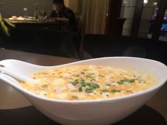 -梧桐树下(云锦世家店)
