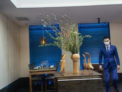 -晟永興烤鸭店(五道口店)