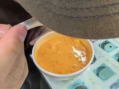 -翠苑甜品专家(北角道店)
