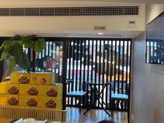 -李清佛跳墙|福建省十大名厨之首(后江埭店)