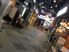 -吾悦广场(南京鼓楼店)