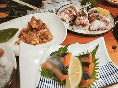 -牛家酒场(7mall店)