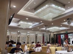 -广州酒家(昌岗地铁站店)