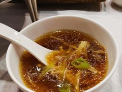 -东兴楼饭庄(六里桥店)