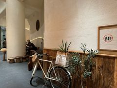 -半勺舒舒(太乙店)