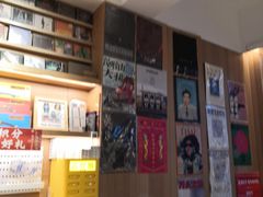 -米店·云南菜(南门店)