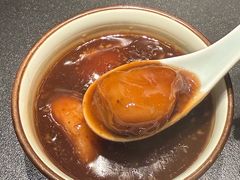 -奇芳阁·百年清真南京菜(夫子庙店)