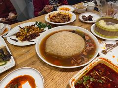 -盘飧市(春熙路店)