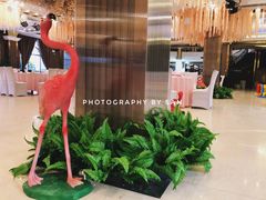 -都市阳光海鲜城(青山湖店)