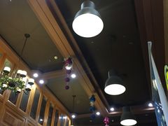 -多克多蒸气茶DOKDO(鼓楼绿地店)