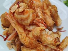 -小吊梨汤·北京菜(香山店)