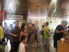 -易裕和·长沙米粉(竹塘西路店)
