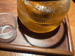 -馋嘴猫北京食堂·烤鸭·宵夜(亚运村店)