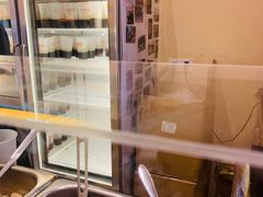 -八婆婆烧仙草(曾厝垵店)