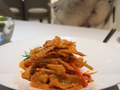 -茉里粤菜(皇姑万象汇店)