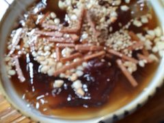 -盖帮鳝鱼串串(东郊记忆店)