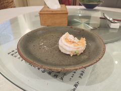 -壹零贰小馆(桂城石啃店)