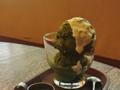 -HOLIDAY休日(后田垟巷店)