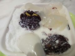 -满记甜品(富华里店)