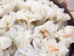 镇店鲜虾烧麦-晓友烧麦(光华村店)