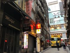 -兰桂坊