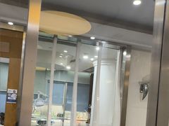 -圣呗口腔·舒适化种植牙·矫正中心(广州总院)