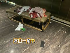 -嘉悦汗蒸时代(曙光路店)
