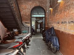 -The Workshop Coffee