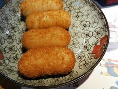 -酒阳蒸经小酒馆(解放碑店)