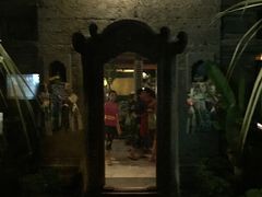 -DiAtas by Art Cafe Bumbu Bali