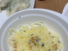 -喜家德虾仁水饺(邯郸新世纪中心店)
