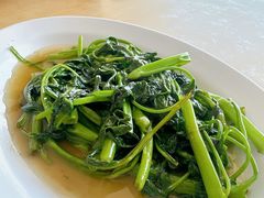 -ZF Seafood Restaurant 卓峰海鲜餐