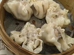 -五芳斋(临平星光街店)