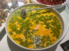-三生三味密宗川菜·江景餐厅(来福士店)