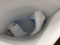 -DQ·蛋糕·冰淇淋(酷加天虹店)