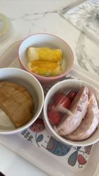-英泽产后护理中心(南海总店)