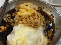 -汕头辉记肠粉王(悦邻荟店)